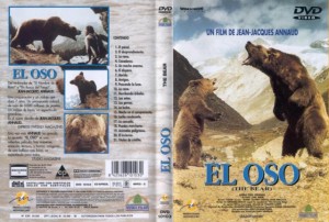 El-Oso-Frontal-DVD