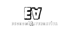 Logo Economía Alternativa