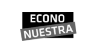 Logo Econonuestra