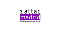 ATTAC Madrid
