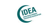 Irish Development Education Association